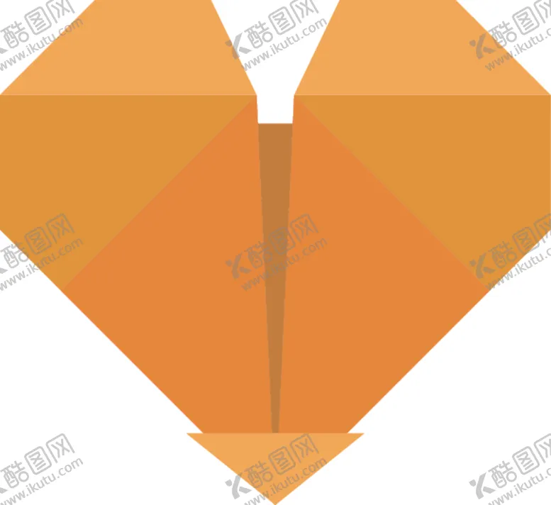 编号：35459109100329023205【酷图网】源文件下载-爱心