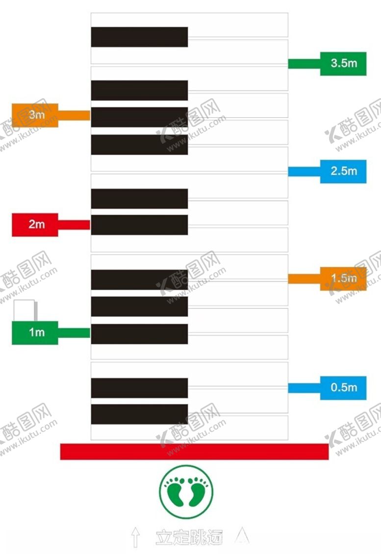 编号：53329501191146418862【酷图网】源文件下载-钢琴游戏