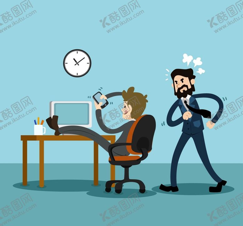 编号：53978110011031483659【酷图网】源文件下载-商务笔记本电脑