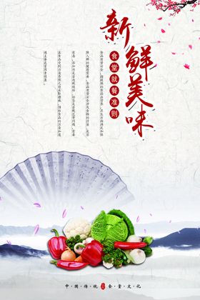 企业文化标语青春正能量致青春