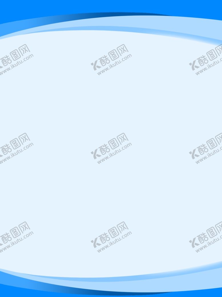 编号：72689110161900032171【酷图网】源文件下载-蓝色背景