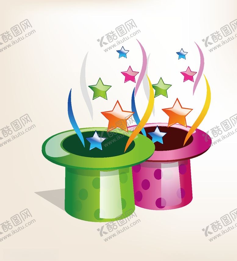 编号：22288809101943442516【酷图网】源文件下载-商务图标办公图标生活图标