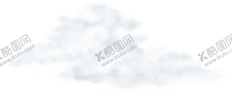 编号：60050306241619565615【酷图网】源文件下载-云朵