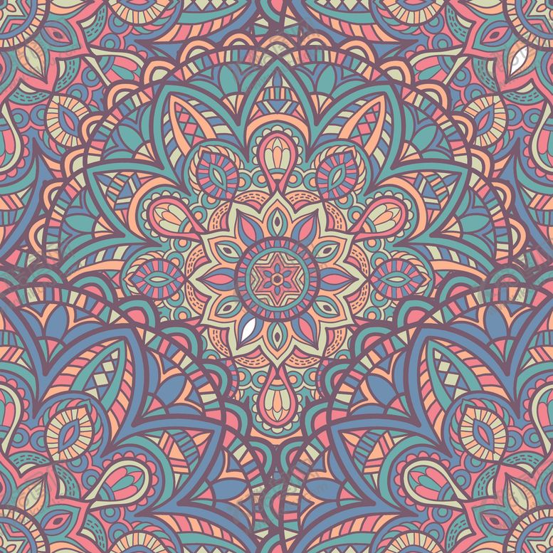 编号：85227409181343536705【酷图网】源文件下载-无缝印花