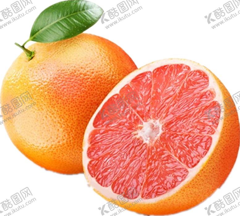编号：51808207130457104424【酷图网】源文件下载-水果