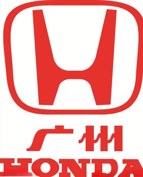 本田