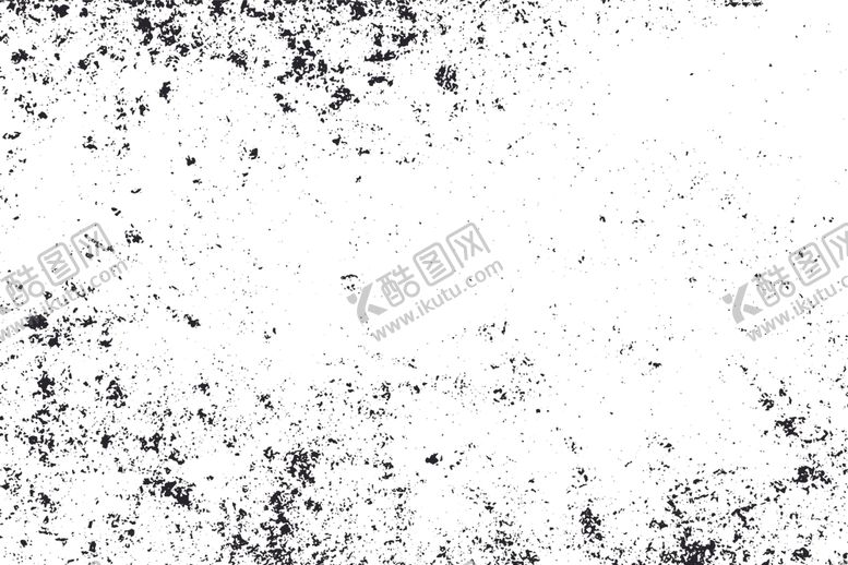 编号：37224409140139071514【酷图网】源文件下载-高清划痕