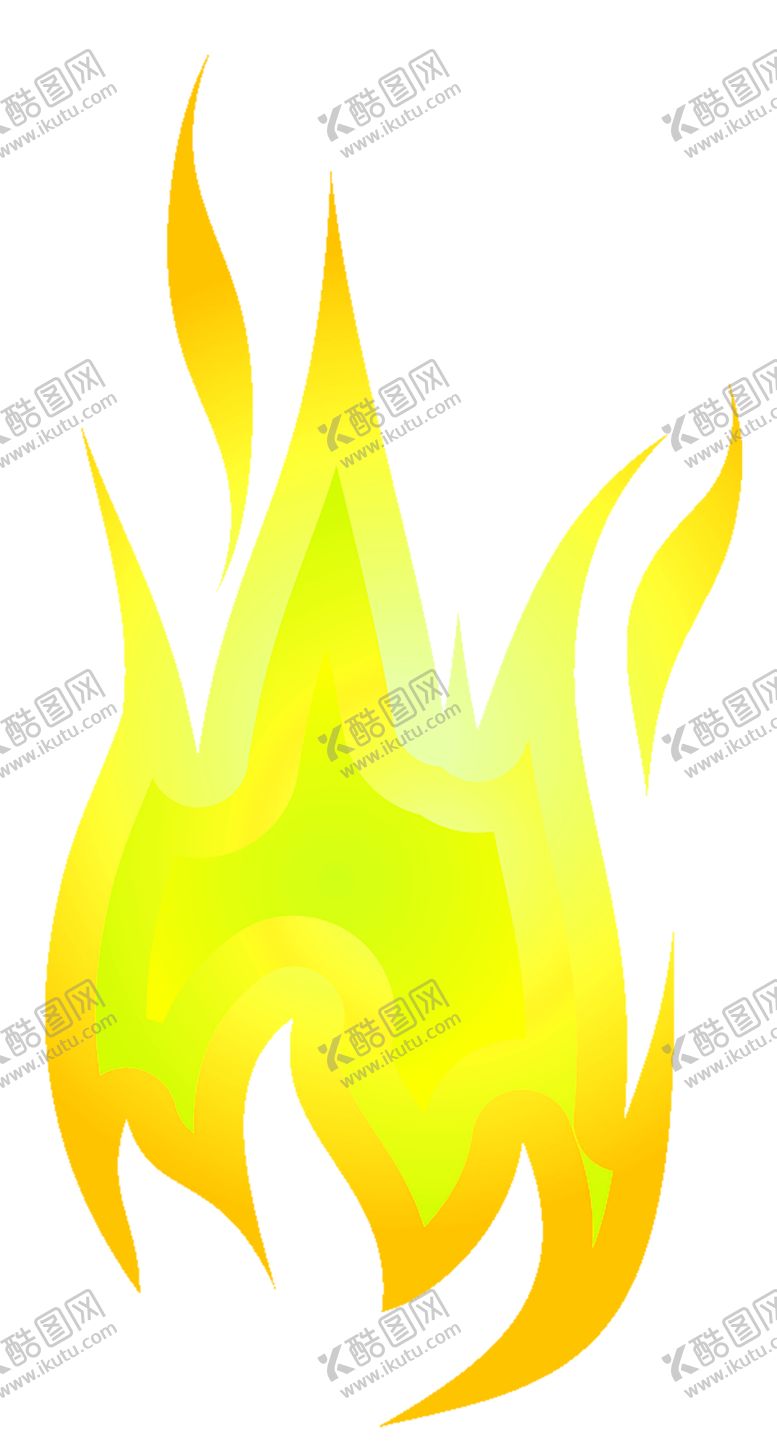 编号：10852909172335401941【酷图网】源文件下载-火焰