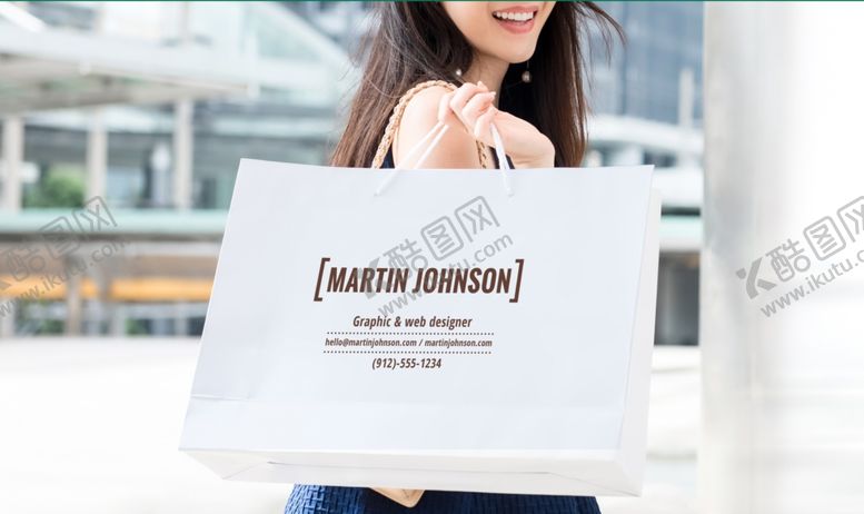 编号：50671610022253155594【酷图网】源文件下载-样机LOGOVI样机模版