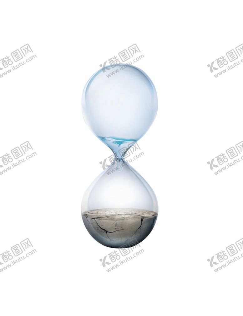 编号：21226106301201294928【酷图网】源文件下载-沙漏