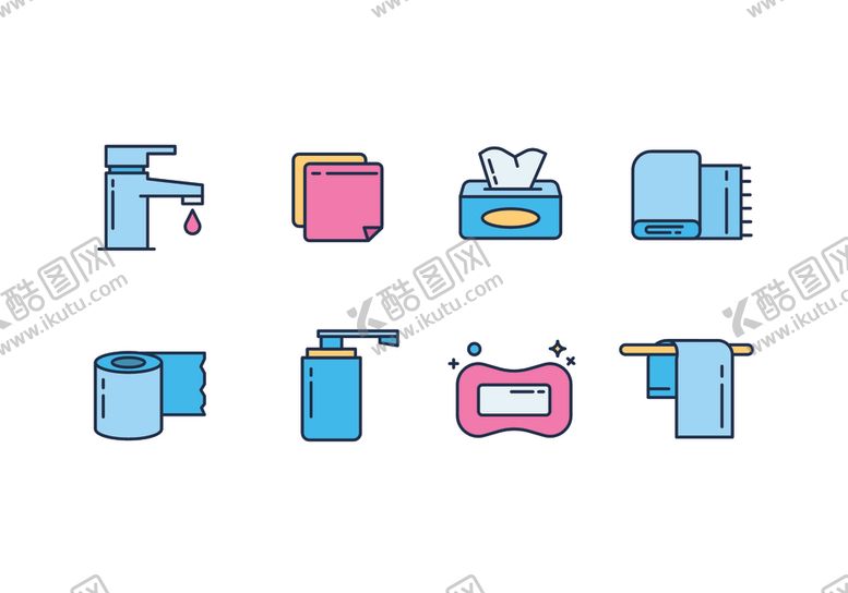 编号：18601509251420584185【酷图网】源文件下载-图标