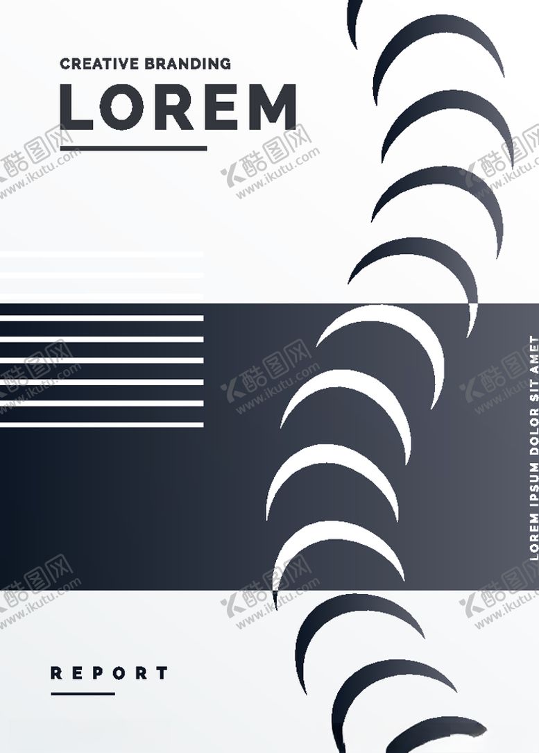 编号：81893210050332157497【酷图网】源文件下载-书籍封面