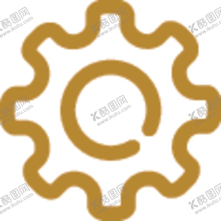 编号：23377205011104356984【酷图网】源文件下载-设置