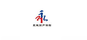 永诚财产保险标志