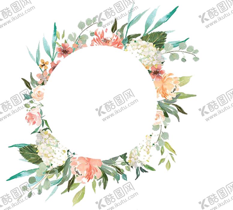 编号：24044205181515493355【酷图网】源文件下载-花图片