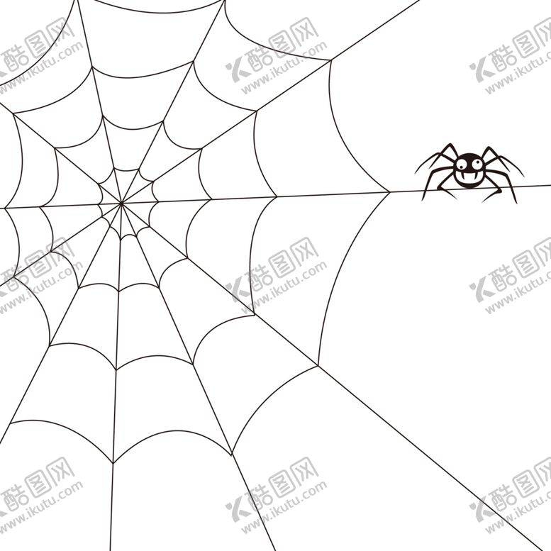 编号：37385509231043332451【酷图网】源文件下载-万圣节素材