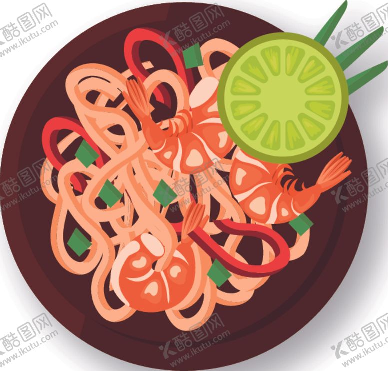 编号：13821609240955079255【酷图网】源文件下载-美食