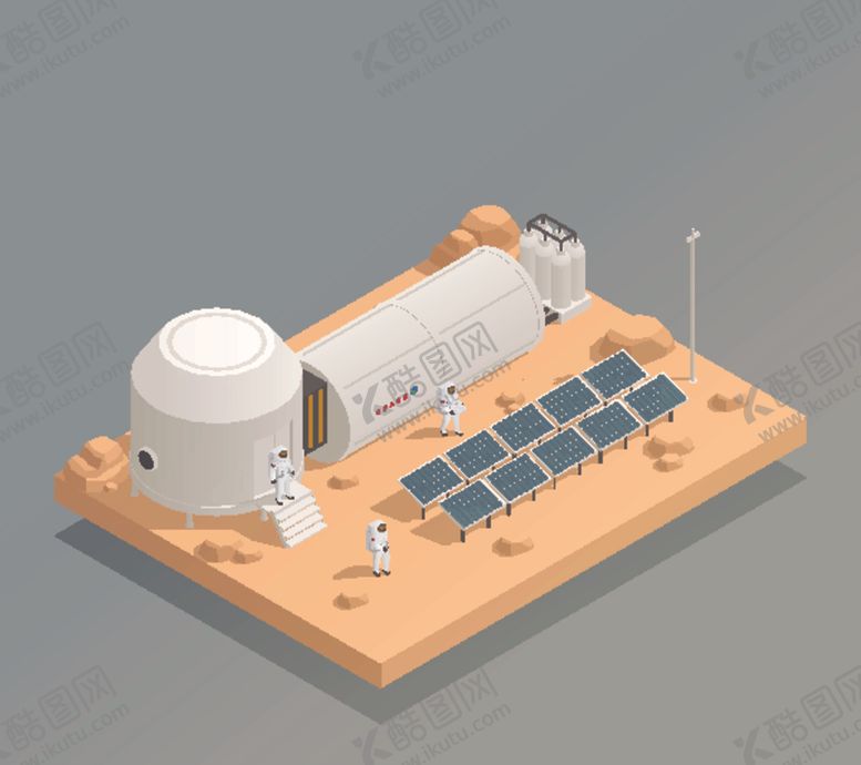 编号：56912510161623074214【酷图网】源文件下载-日常工作生产场景