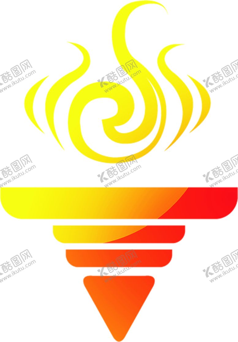 编号：81989806190646544916【酷图网】源文件下载-火焰素材