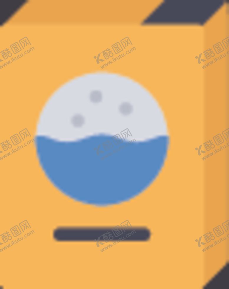 编号：10765905152242513643【酷图网】源文件下载-洗衣机