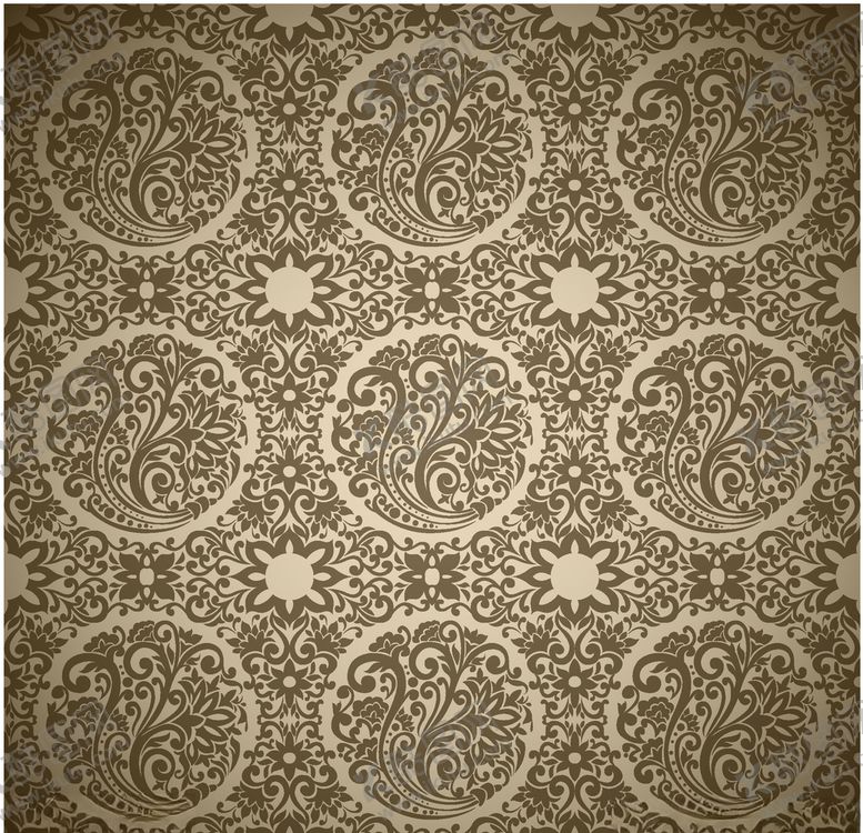 编号：87314209270659548790【酷图网】源文件下载-欧式花纹