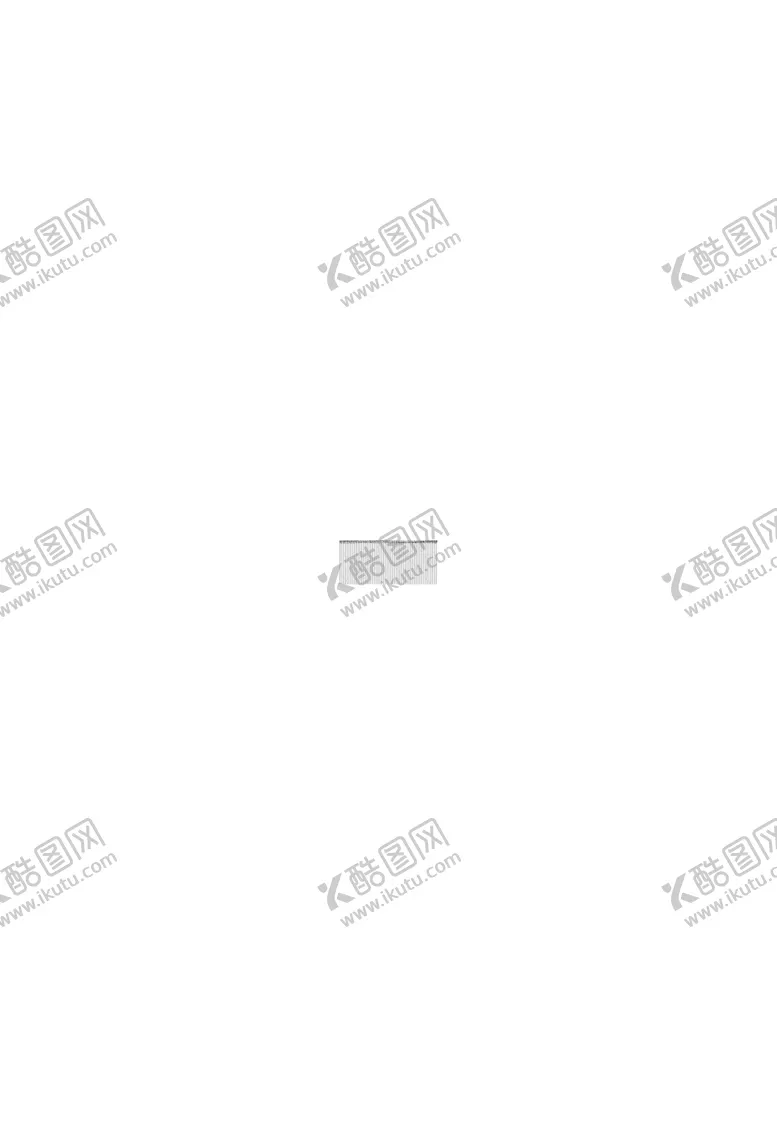 编号：56463705082155197589【酷图网】源文件下载-春节放假通知