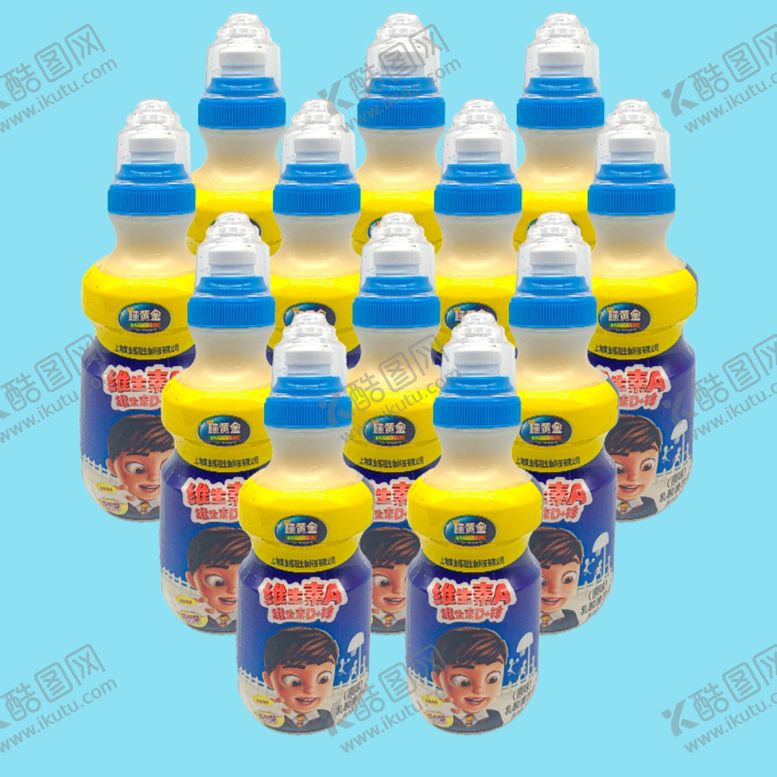 编号：89836609132137123294【酷图网】源文件下载-脑黄金