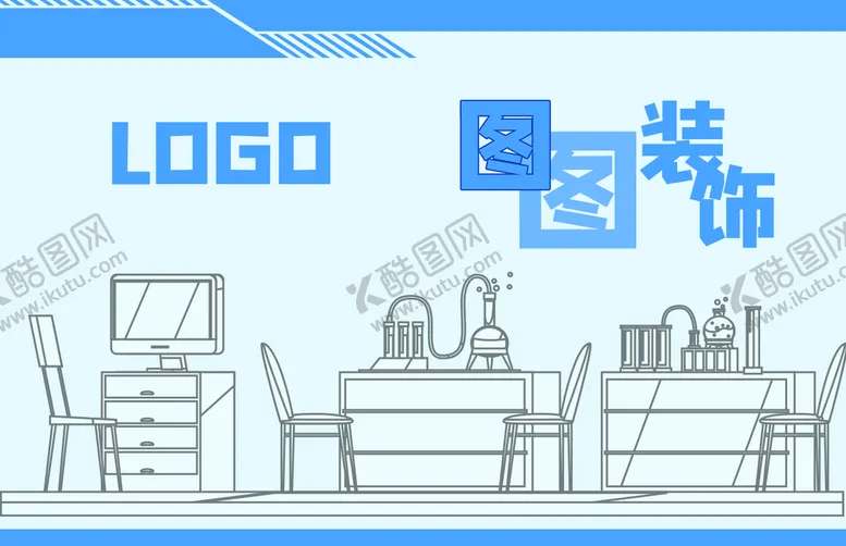 编号：71520610081138573019【酷图网】源文件下载-名片设计