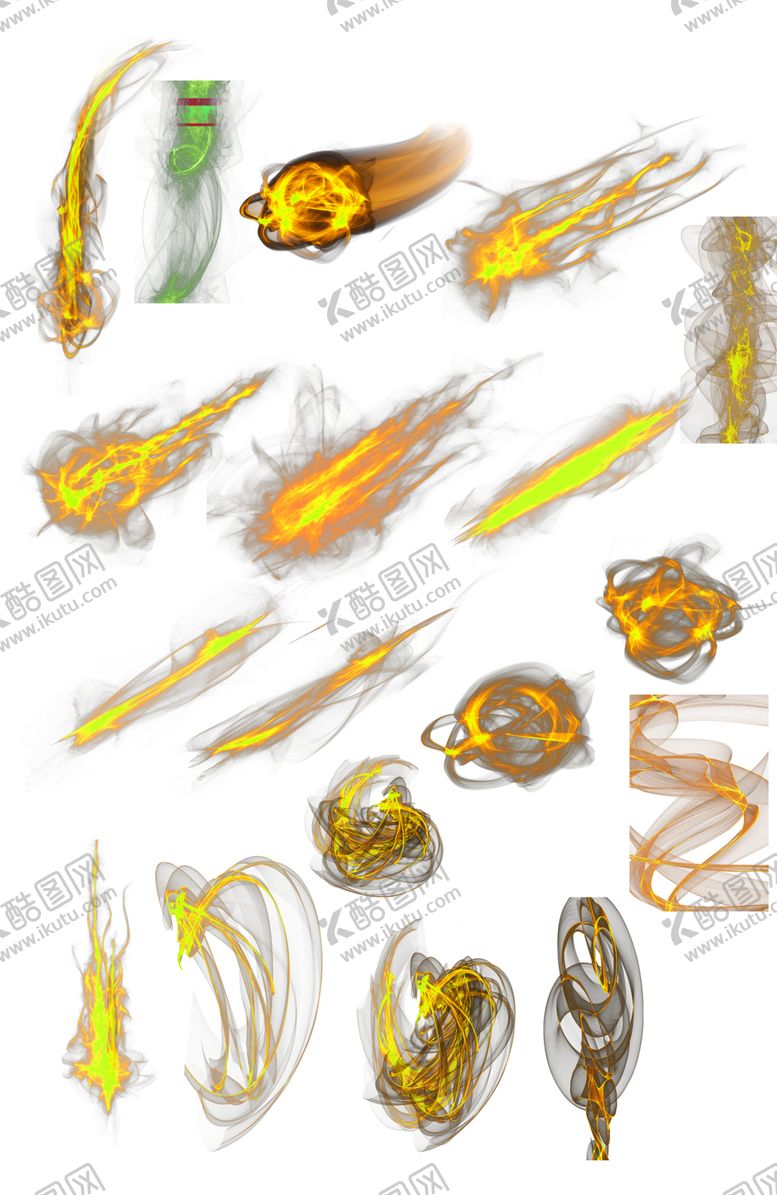 编号：79141109120855313921【酷图网】源文件下载-火焰