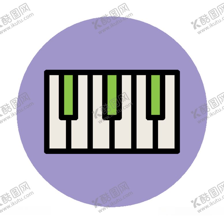 编号：90864104110033382827【酷图网】源文件下载-图标