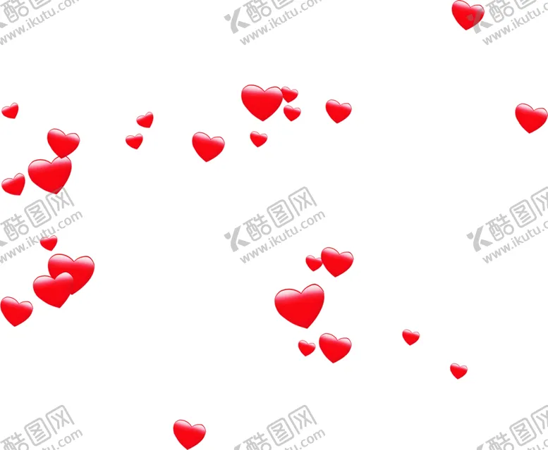 编号：20151106260428215020【酷图网】源文件下载-浪漫素材