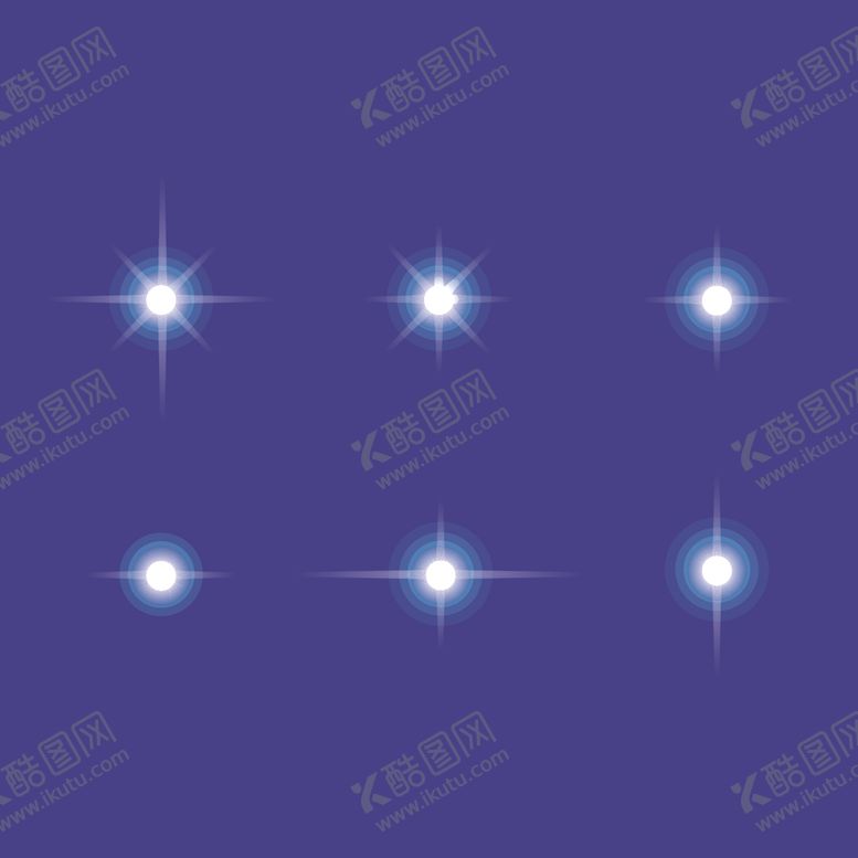 编号：17602306150002228659【酷图网】源文件下载-宇宙星空宇航员飞船插画图片