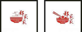 logo图标