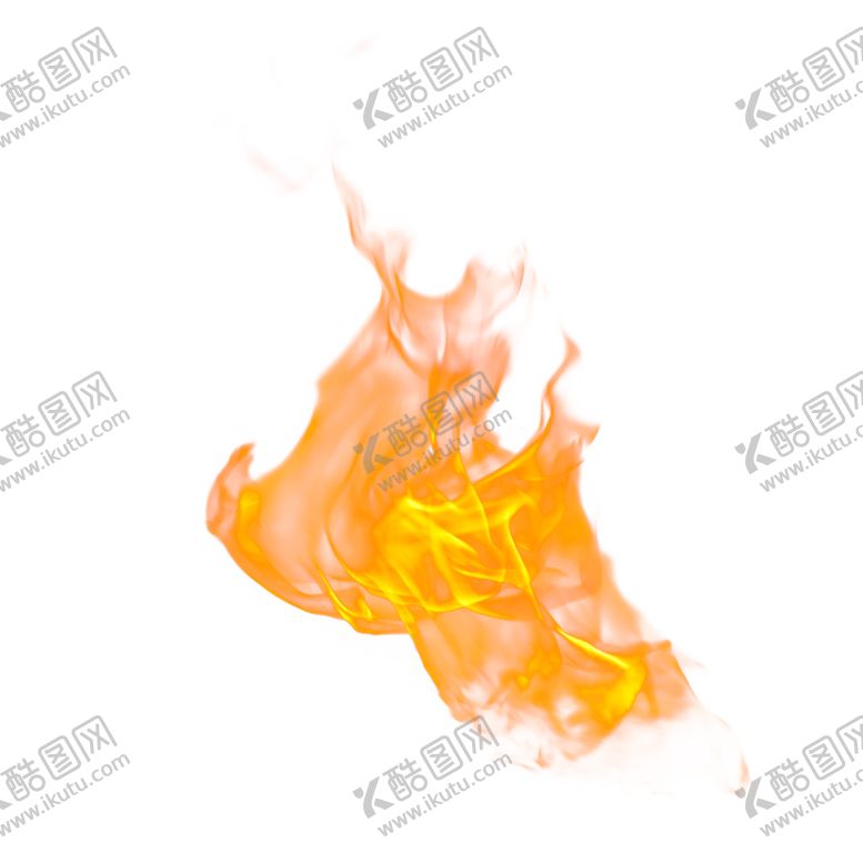 编号：57487609251208552445【酷图网】源文件下载-设计素材火焰图片