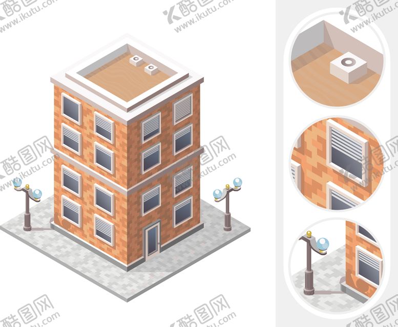 编号：47401910231902015312【酷图网】源文件下载-城市建筑