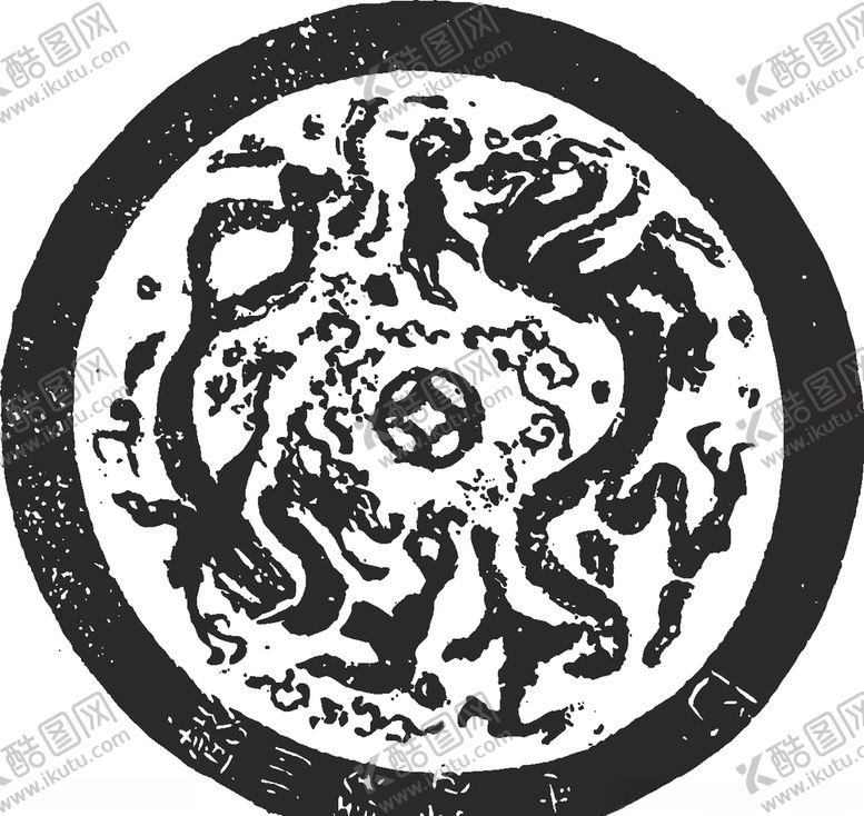 编号：81542605032339041004【酷图网】源文件下载-镂空花图案