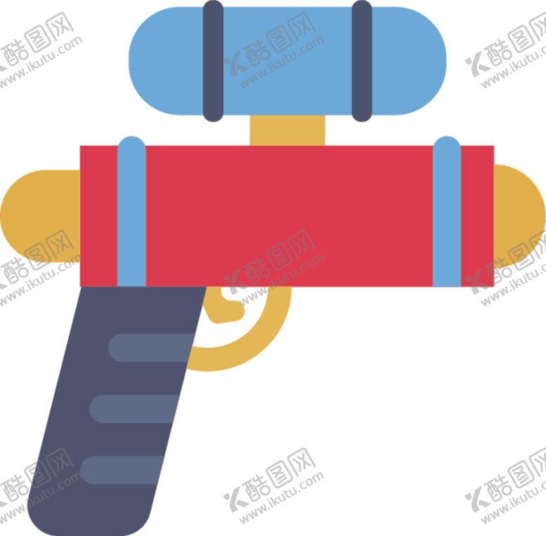 编号：76202709121234358968【酷图网】源文件下载-卡通玩具