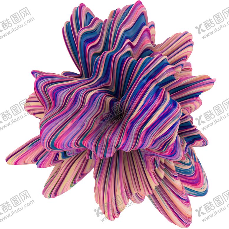 编号：61709510141355153759【酷图网】源文件下载-绚丽背景图片