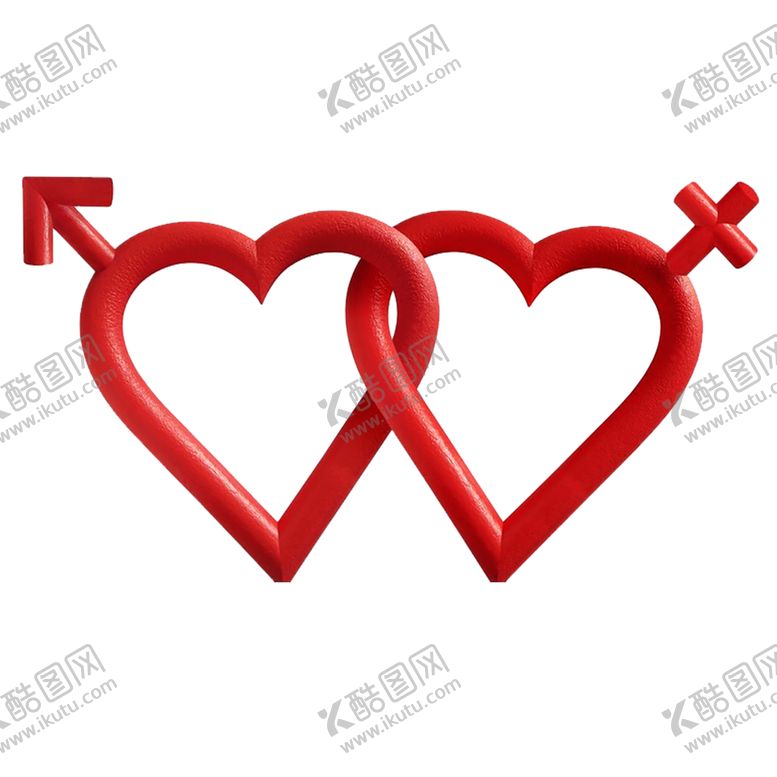 编号：92821105181301498469【酷图网】源文件下载-浪漫素材
