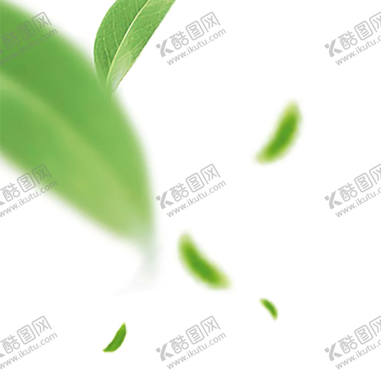 编号：80806510172133405683【酷图网】源文件下载-边框