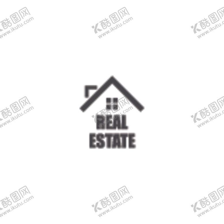 编号：40948709241753489851【酷图网】源文件下载-通用LOGO