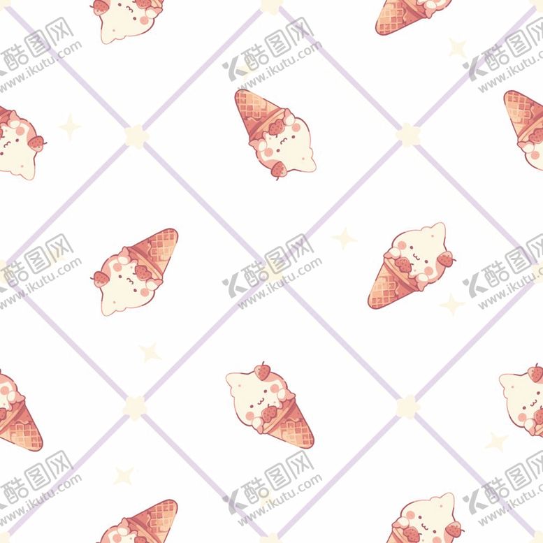 编号：93033812051231067788【酷图网】源文件下载-数码印花