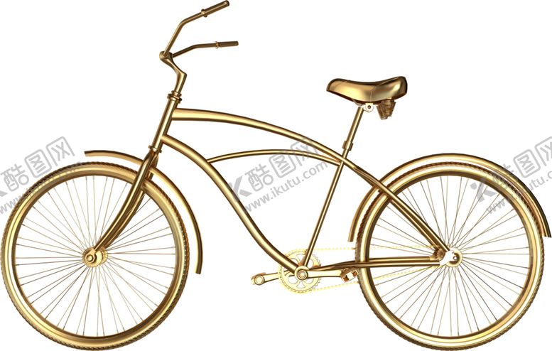 编号：91274509190415404858【酷图网】源文件下载-单车