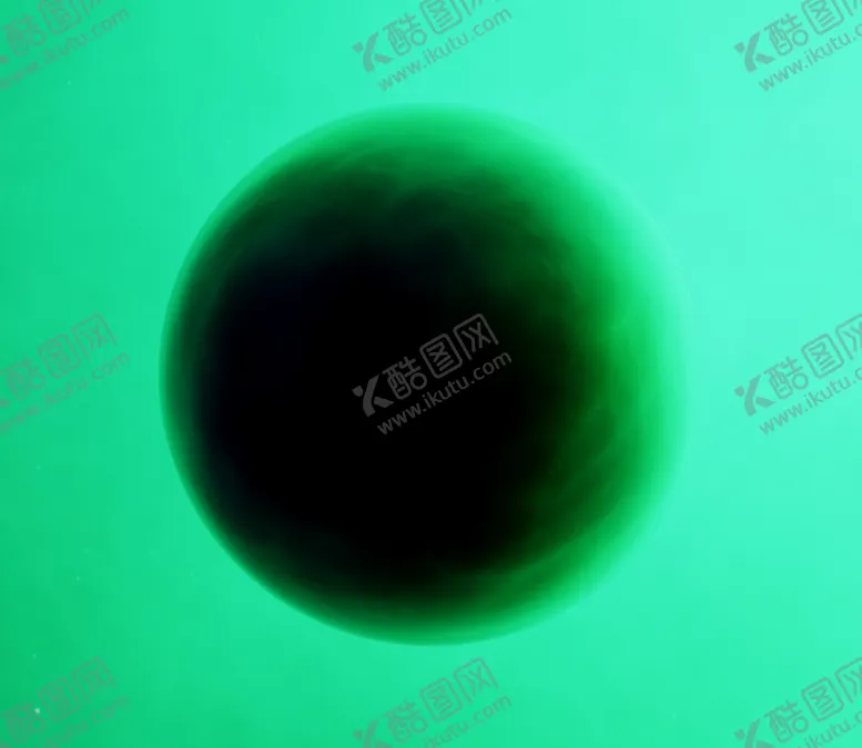 编号：61386006301851141255【酷图网】源文件下载-球体渐变