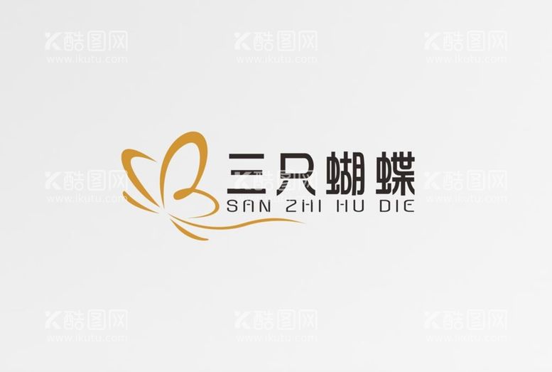 编号：85543811031840517166【酷图网】源文件下载-logo设计