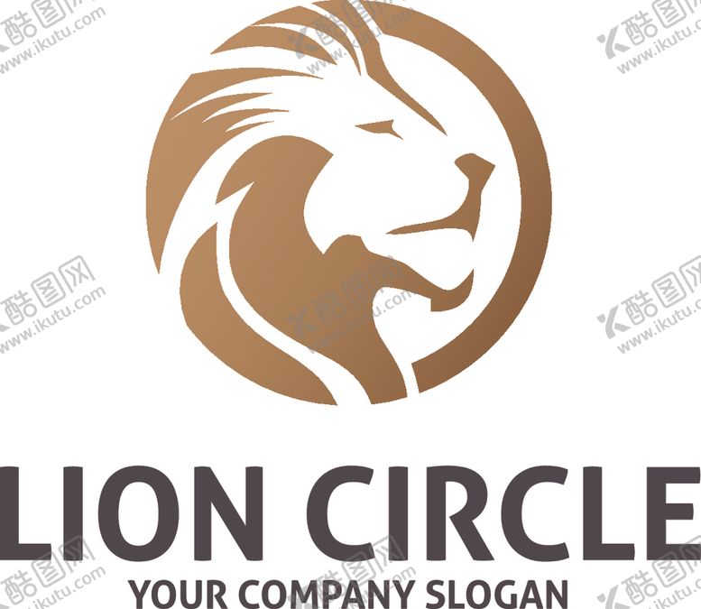 编号：58514510211409563000【酷图网】源文件下载-矢量logo图标