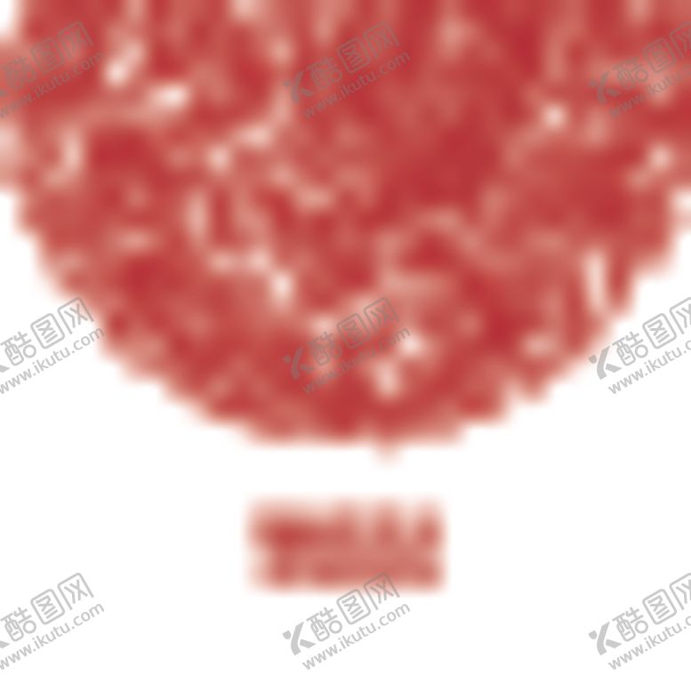 编号：14375606261753506592【酷图网】源文件下载-简约手绘花纹