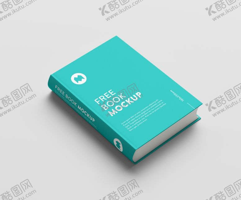 编号：95100209202111398395【酷图网】源文件下载-书籍样机