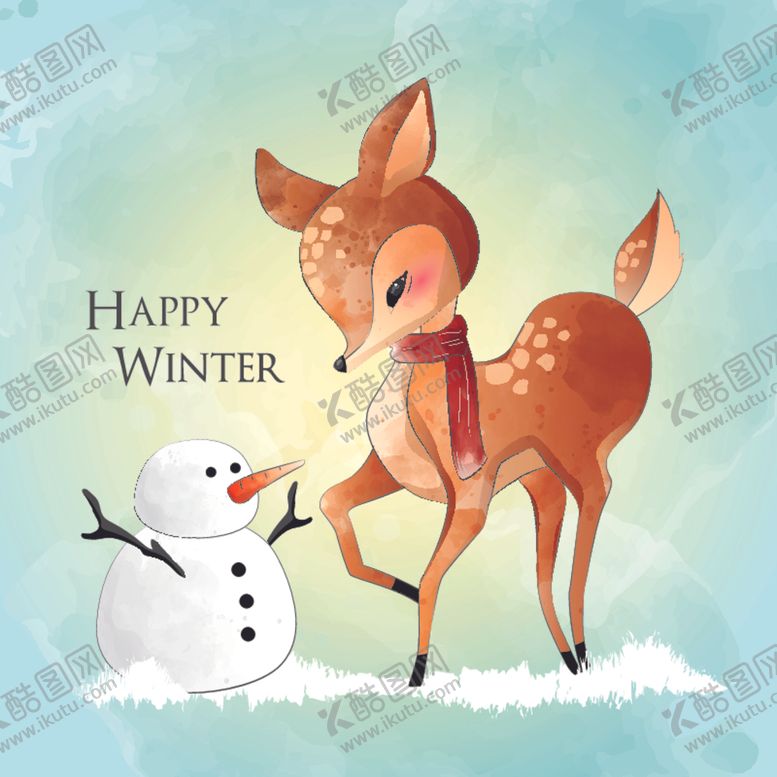 编号：43335009270852518428【酷图网】源文件下载-可爱卡通