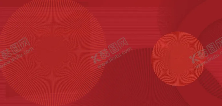 编号：19313502231011004310【酷图网】源文件下载-红色背景
